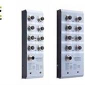 TN-5308-4/8PoE Series