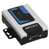 NPort 6150