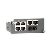 PM-7200/7500 Series
