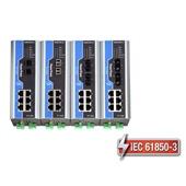 PT-508/510 Series