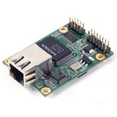 NE-4110A