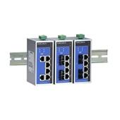 EDS-P206A-4PoE Series