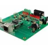 MiiNePort E2-SDK Series