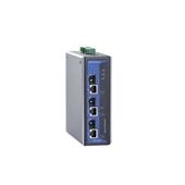 EDR-G903 Series
