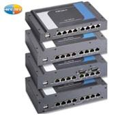 UC-8410/8416/8418/8430 Series