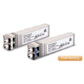 SFP-10G Series