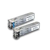 SFP-1G Series