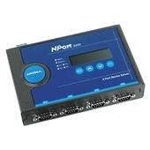 NPort 5450 Series
