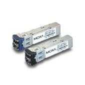 SFP-1FE Series