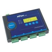 NPort 5430 Series
