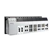 EDS-828 Series