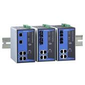 EDS-P506A-4PoE Series (New!)