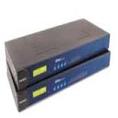 NPort 5610/5630 Series