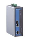 EDR-G902 Series