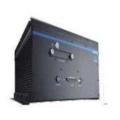 MC-5157-AC/DC