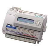ioLogik E2210