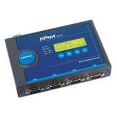 NPort 5410