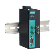 ICF-1280I Series
