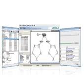 MXstudio Industrial Network Management Suite (New!)