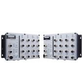 TN-5816/5818 Series (New!)