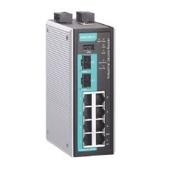 EDR-810 Series (New!)