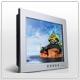 EXPC-1319 Series (New!)