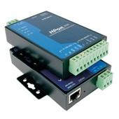 NPort 5230 Series