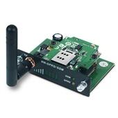 NM-GPRS/GSM Module
