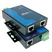 NPort 5210