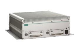 V2616A Series