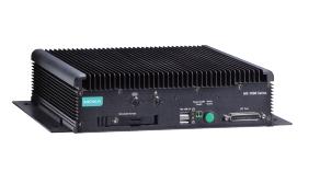 MC-7270-DC-CP