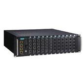 ICS-G7748A/G7750A/G7752A/G7848A/G7850A/G7852A Series (New!)
