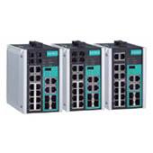 EDS-518E Series