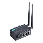 AWK-1137C Series