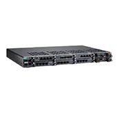 PT-G7728/G7828 Series