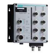 TN-5510A-2GLSX-ODC Series