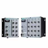 TN-5508A/5516A Series