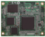 EOM-G103-PHR-PTP Series